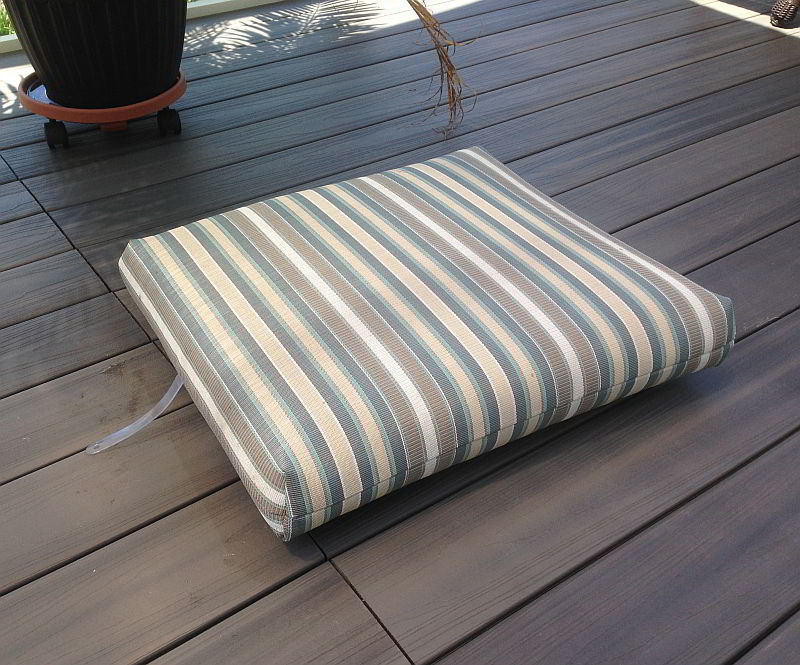 Pvc Pipe Patio Furniture Replacement Cushions Plastic Pipe Furniture Cushions Alice Alicea blog