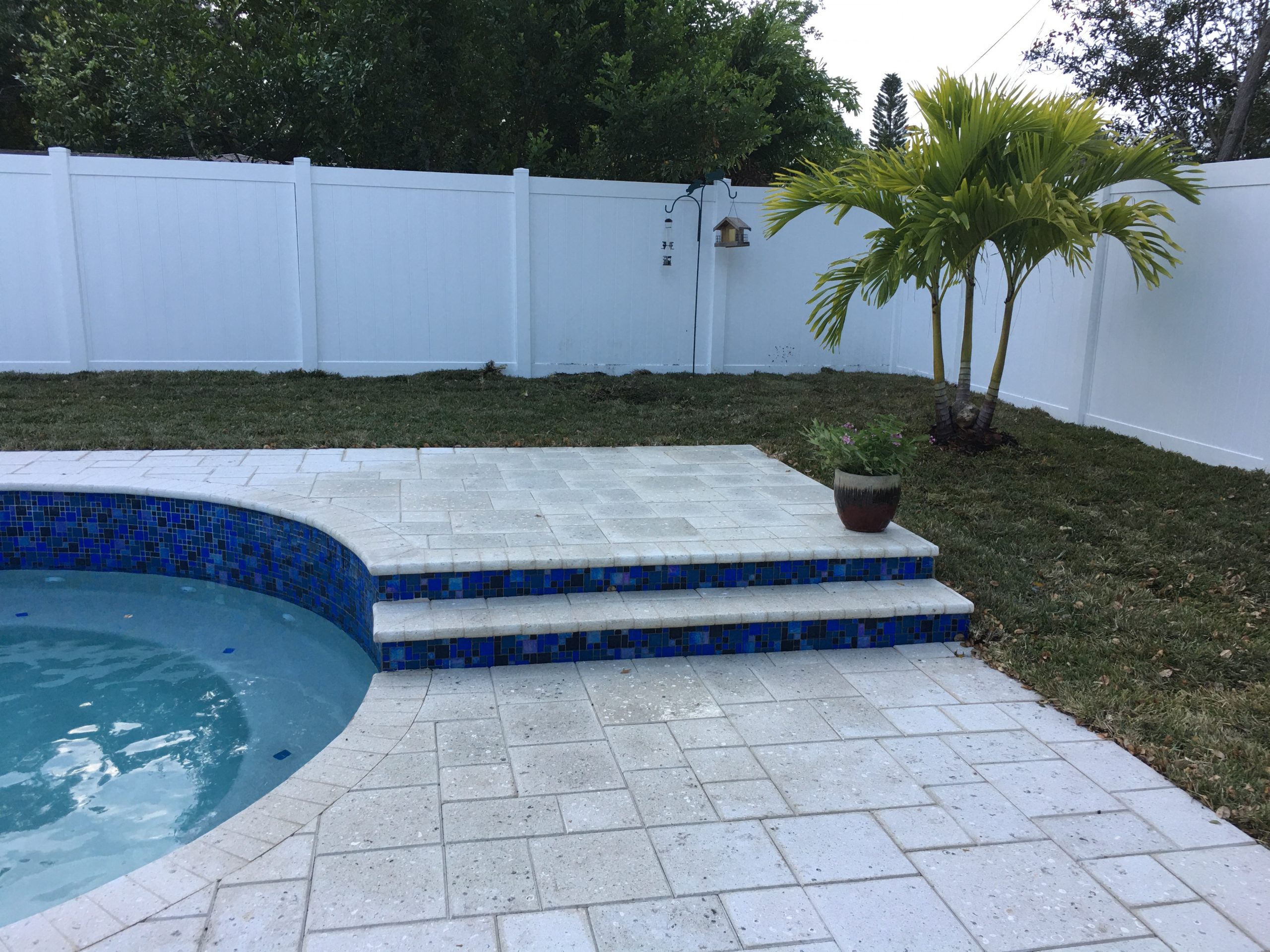 Photo Gallery Patio Pools Tampa Pool Builders Since 1979