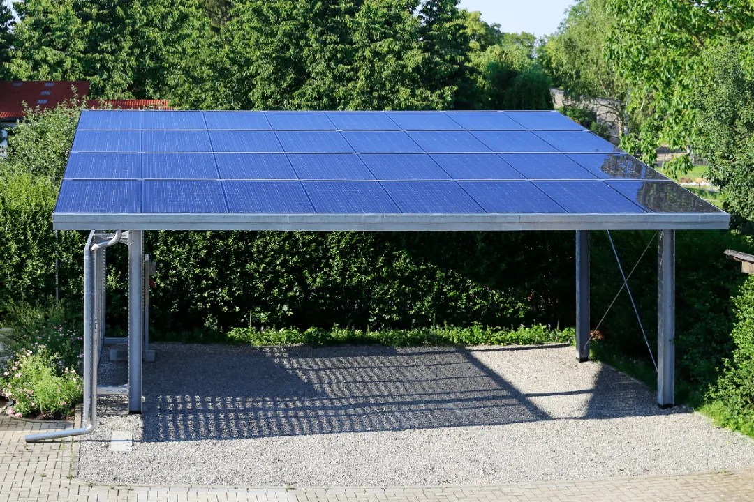 Patio Perth Patios Plus WA