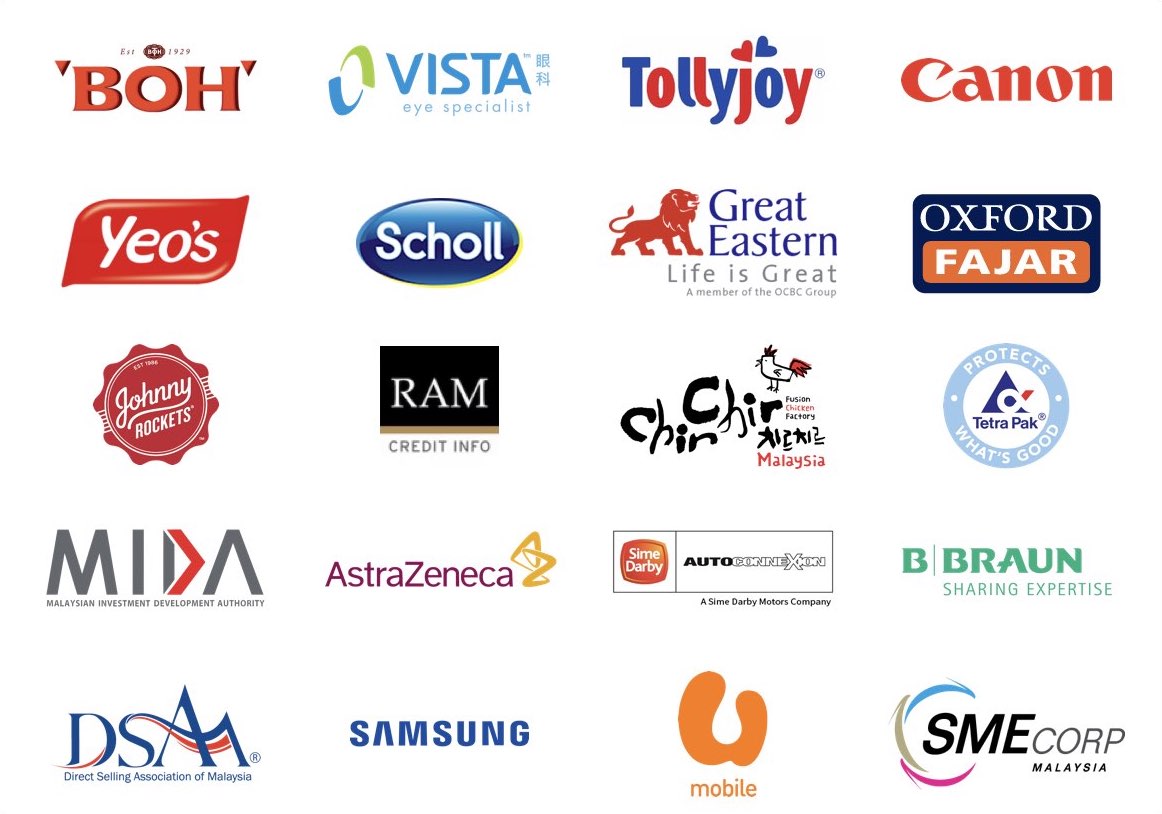 PatLin Communications Combining Mainstream Public Relations and