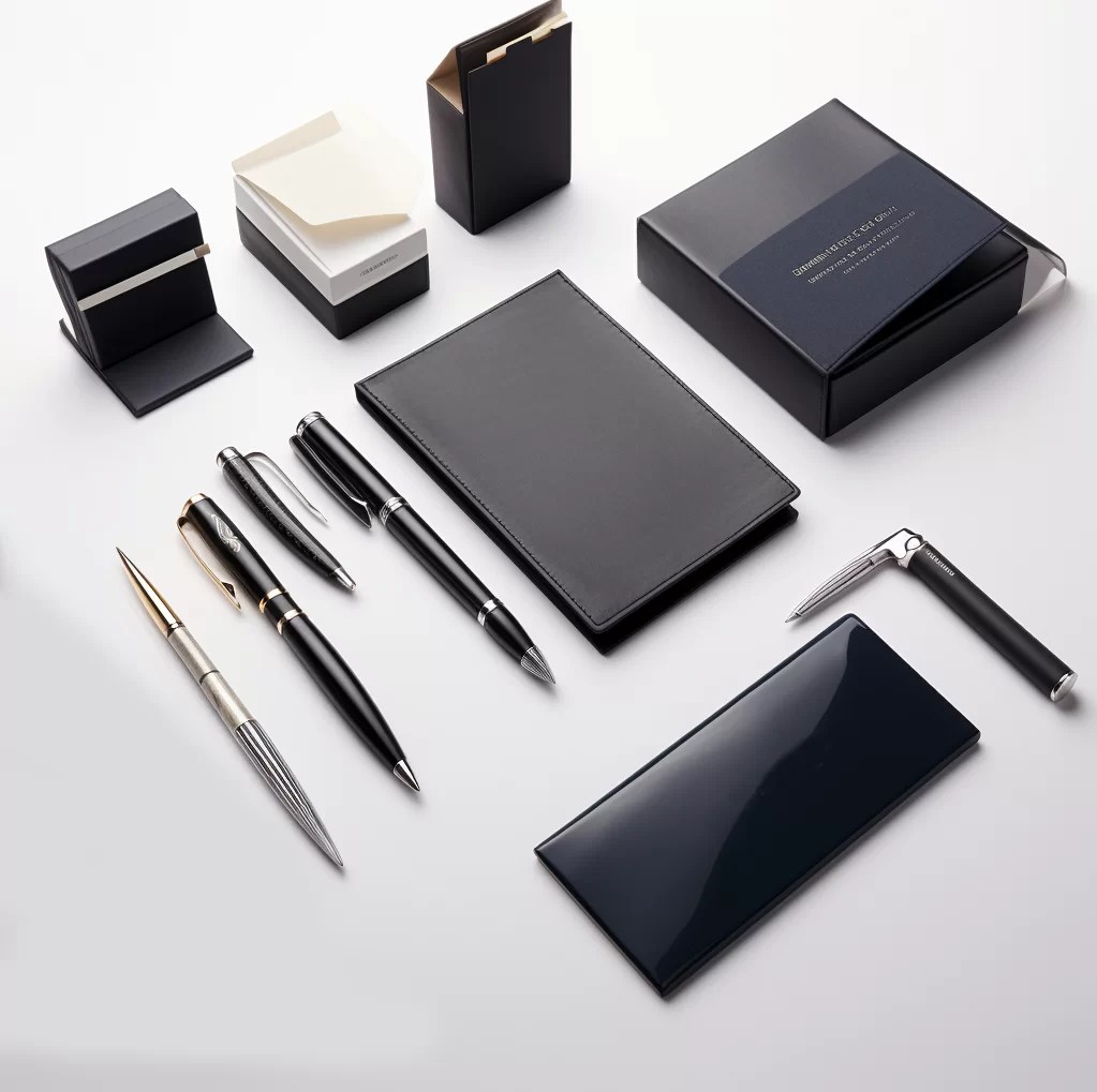 A Guide to Luxury Corporate Gifts for VIP Clients Best Corporate