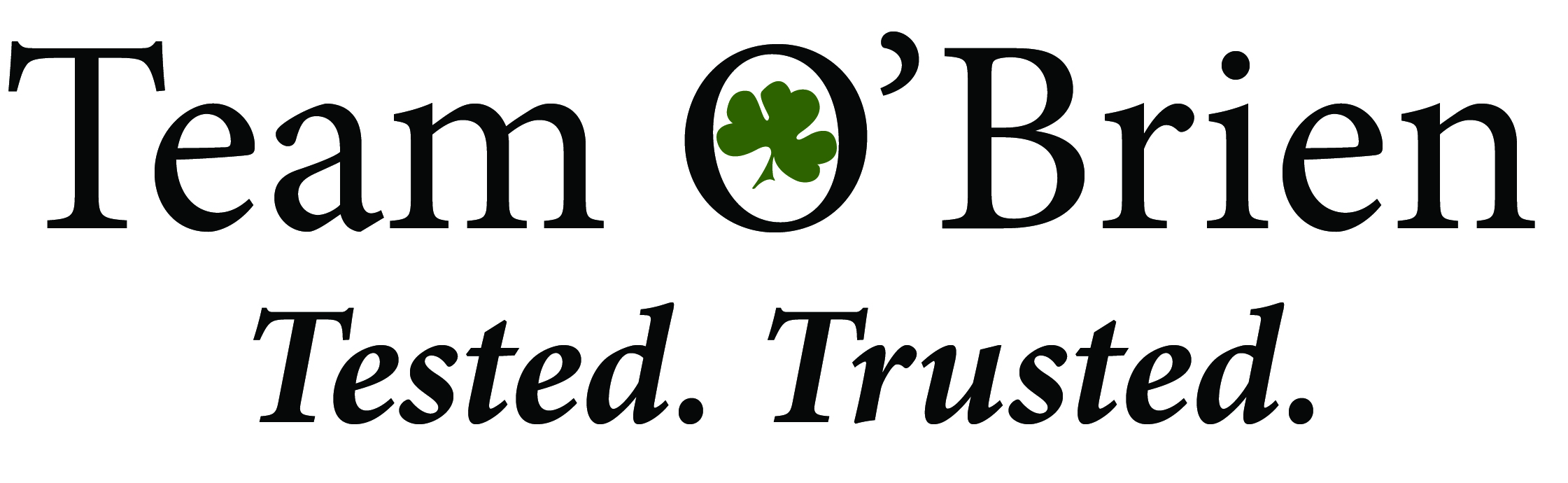 Charlevoix Real Estate Office Pat O'Brien and Associates