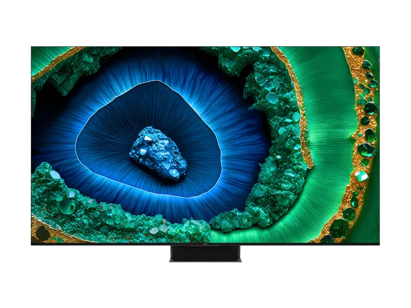 TCL LAUNCHES NEW TVS IN SOUTH AFRICA