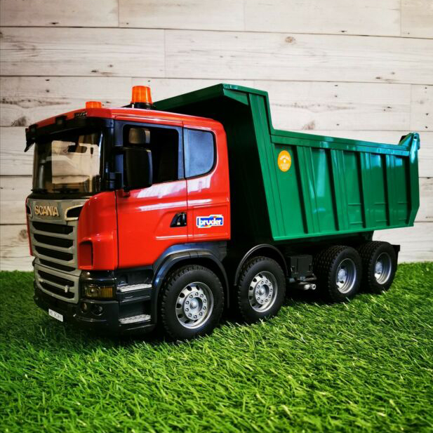 O Sullivans Prams & Toys Call into O'Sullivans Mitchelstown for a