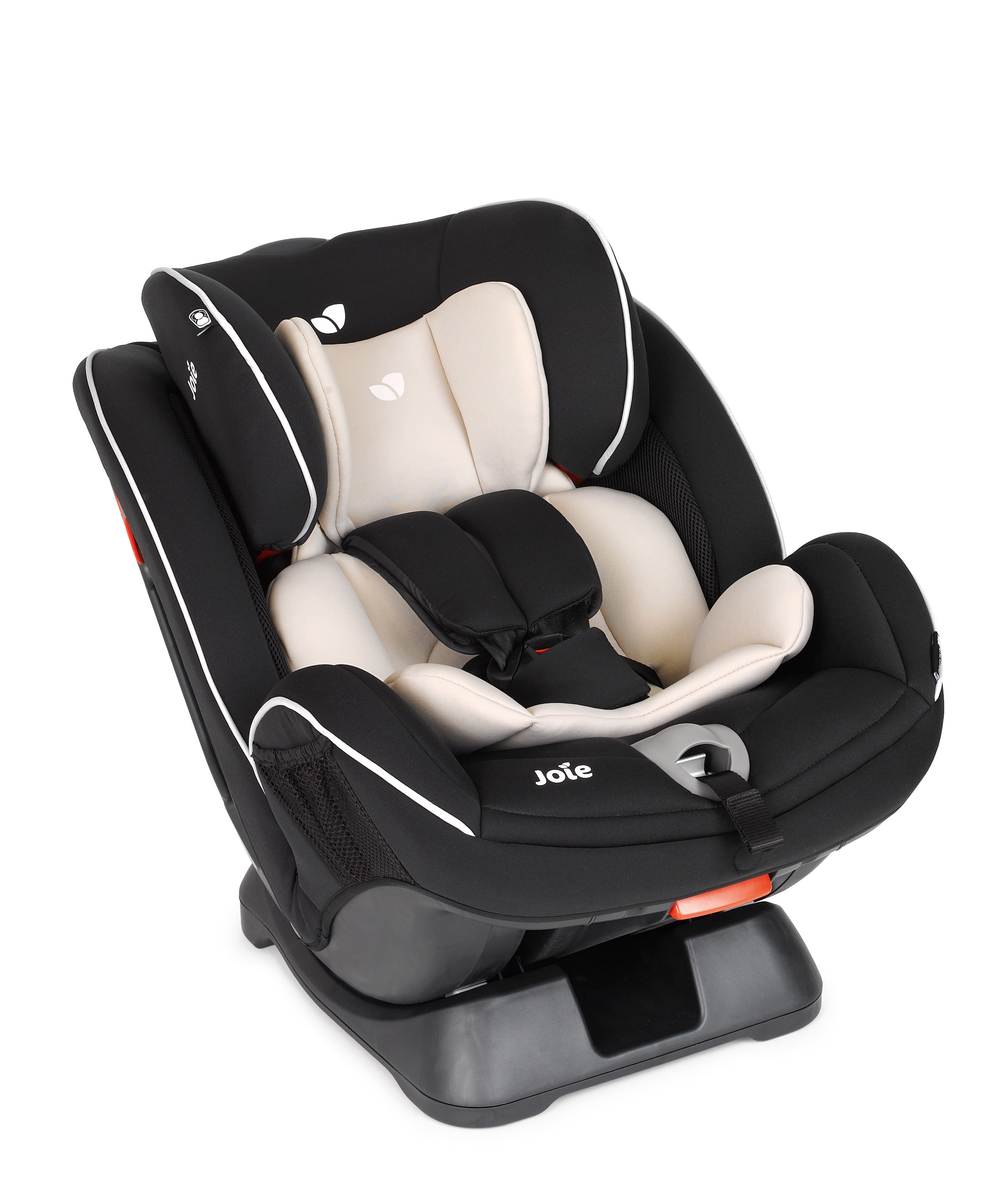 Joie Stages Car Seat O Sullivans Prams & Toys