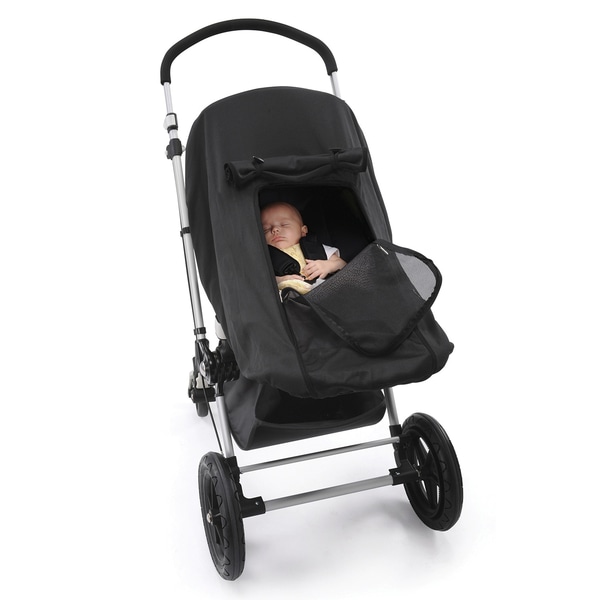 OUTLOOK SLEEP POD O Sullivans Prams & Toys
