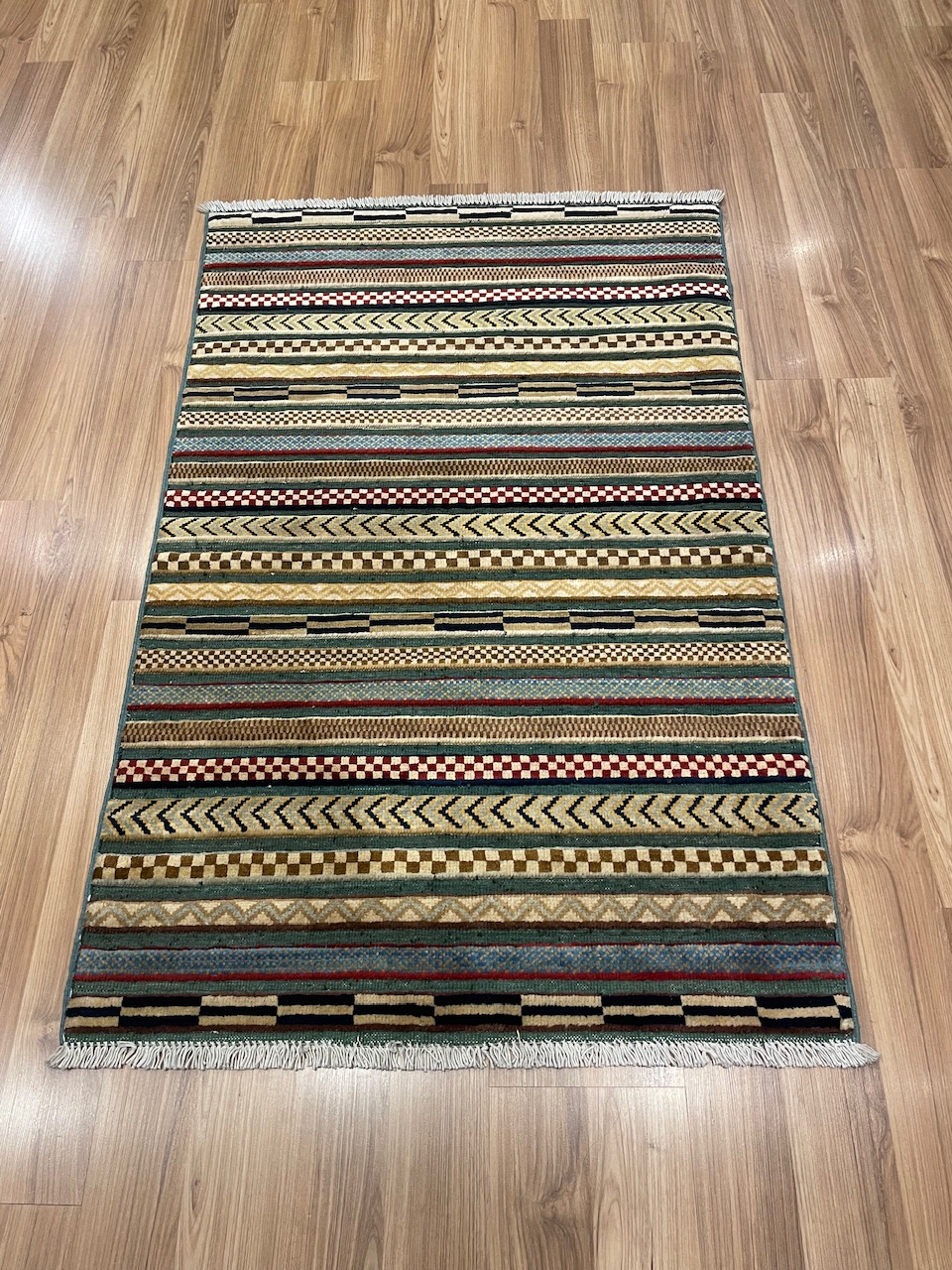 Persian Art Treasure Persian rug Sale Adelaide Central Market