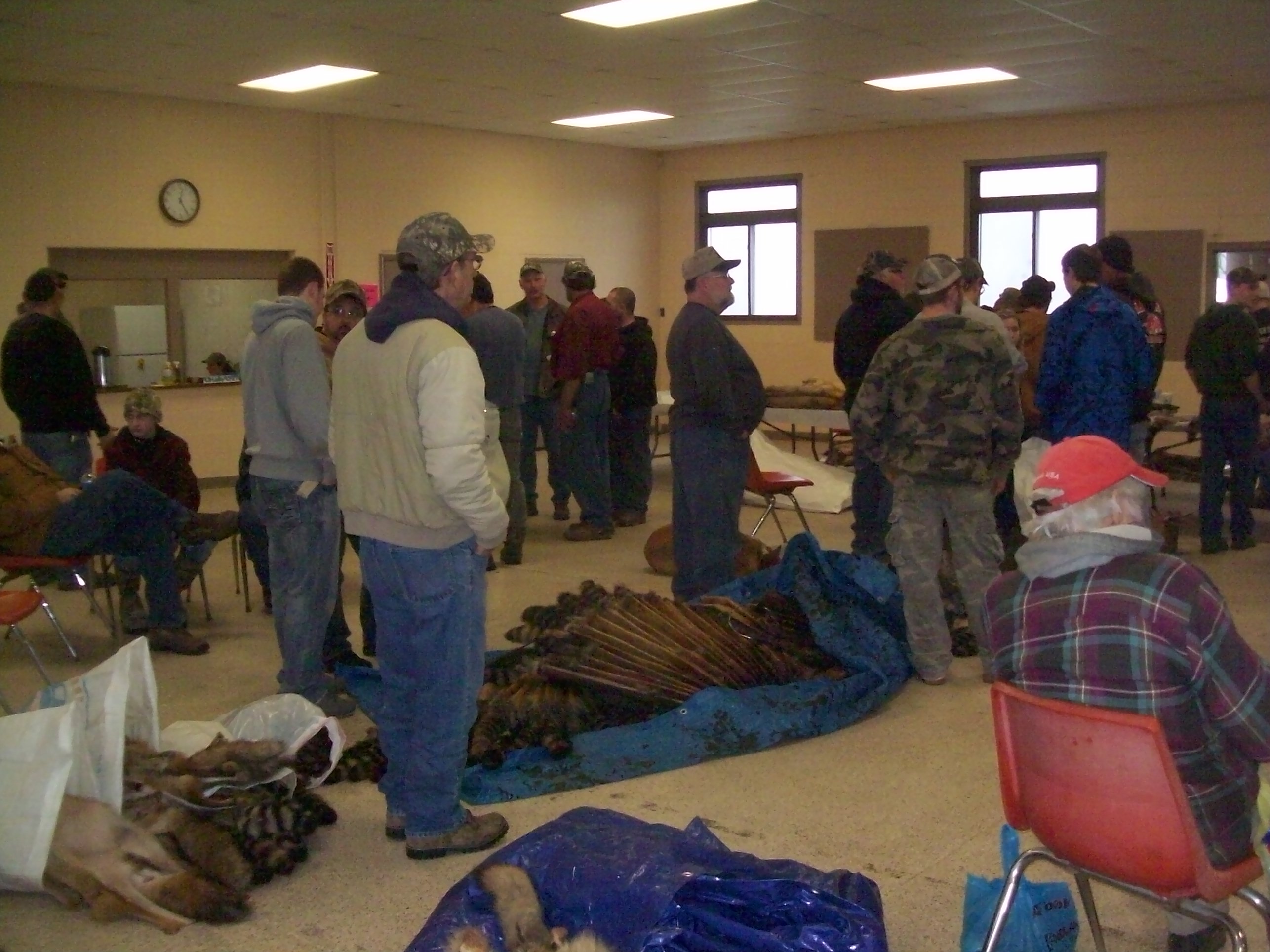 100_2113 Pennsylvania Trappers Association