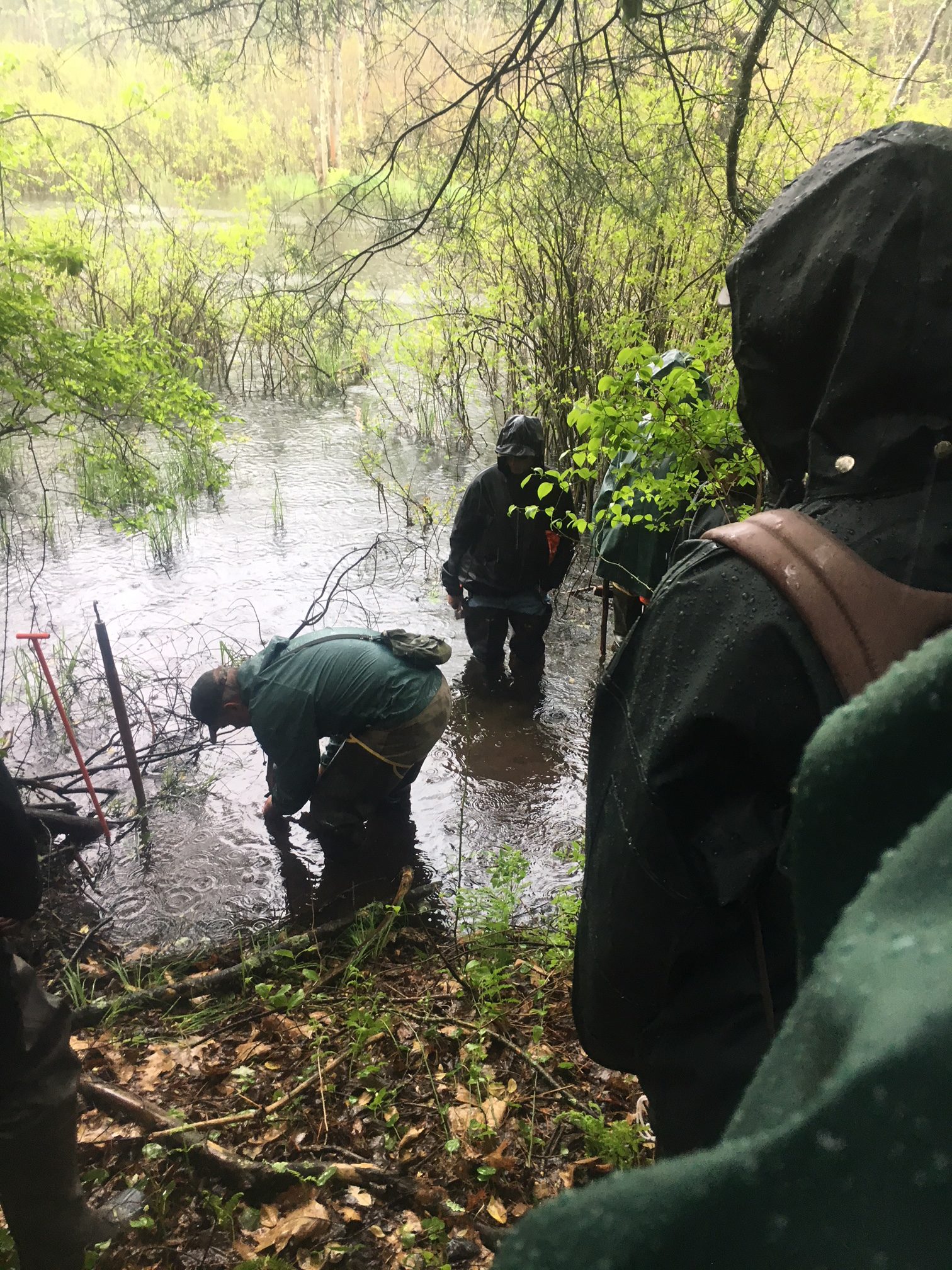 IMG_4630 Pennsylvania Trappers Association