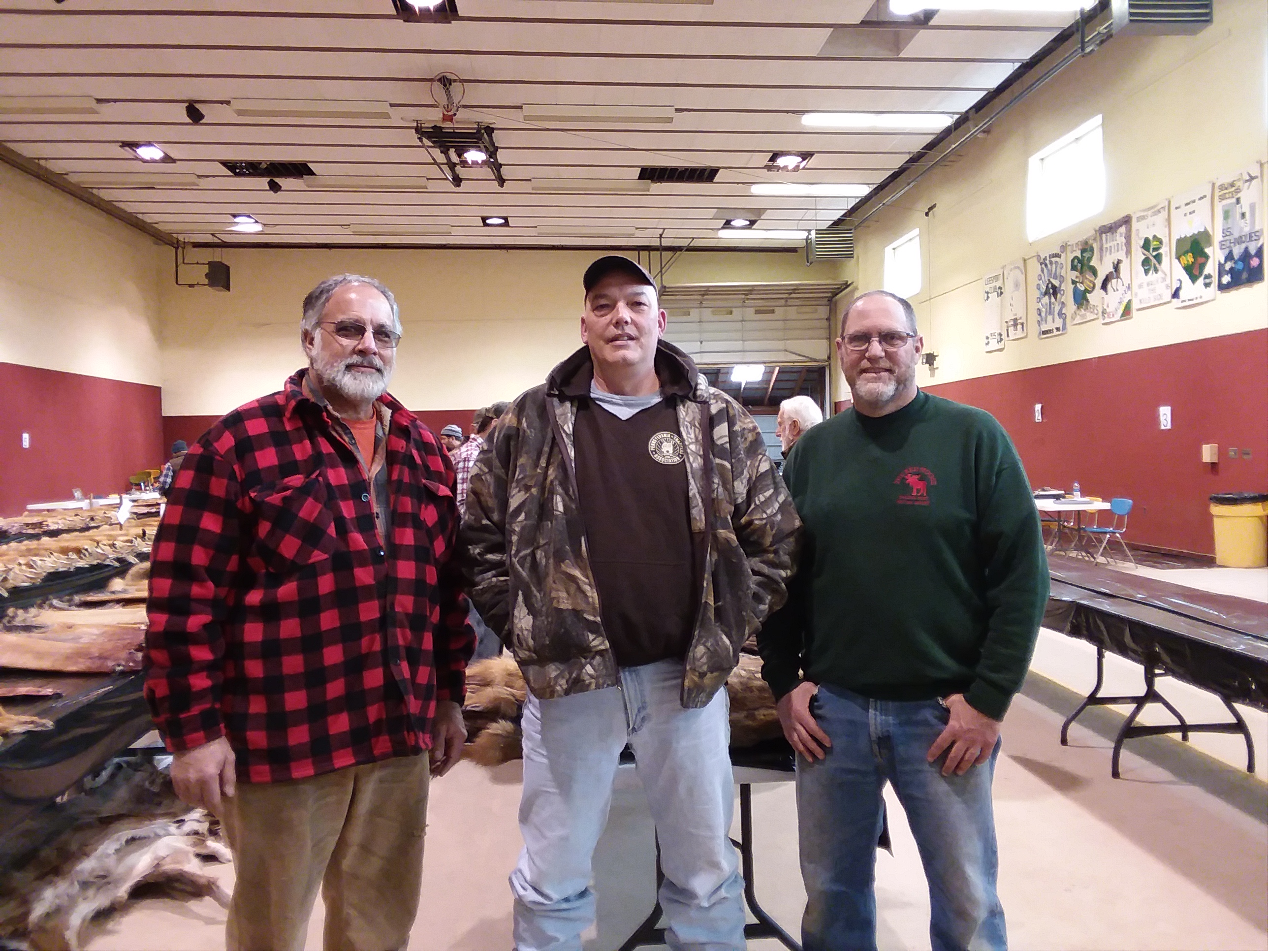 IMG_7267 Pennsylvania Trappers Association