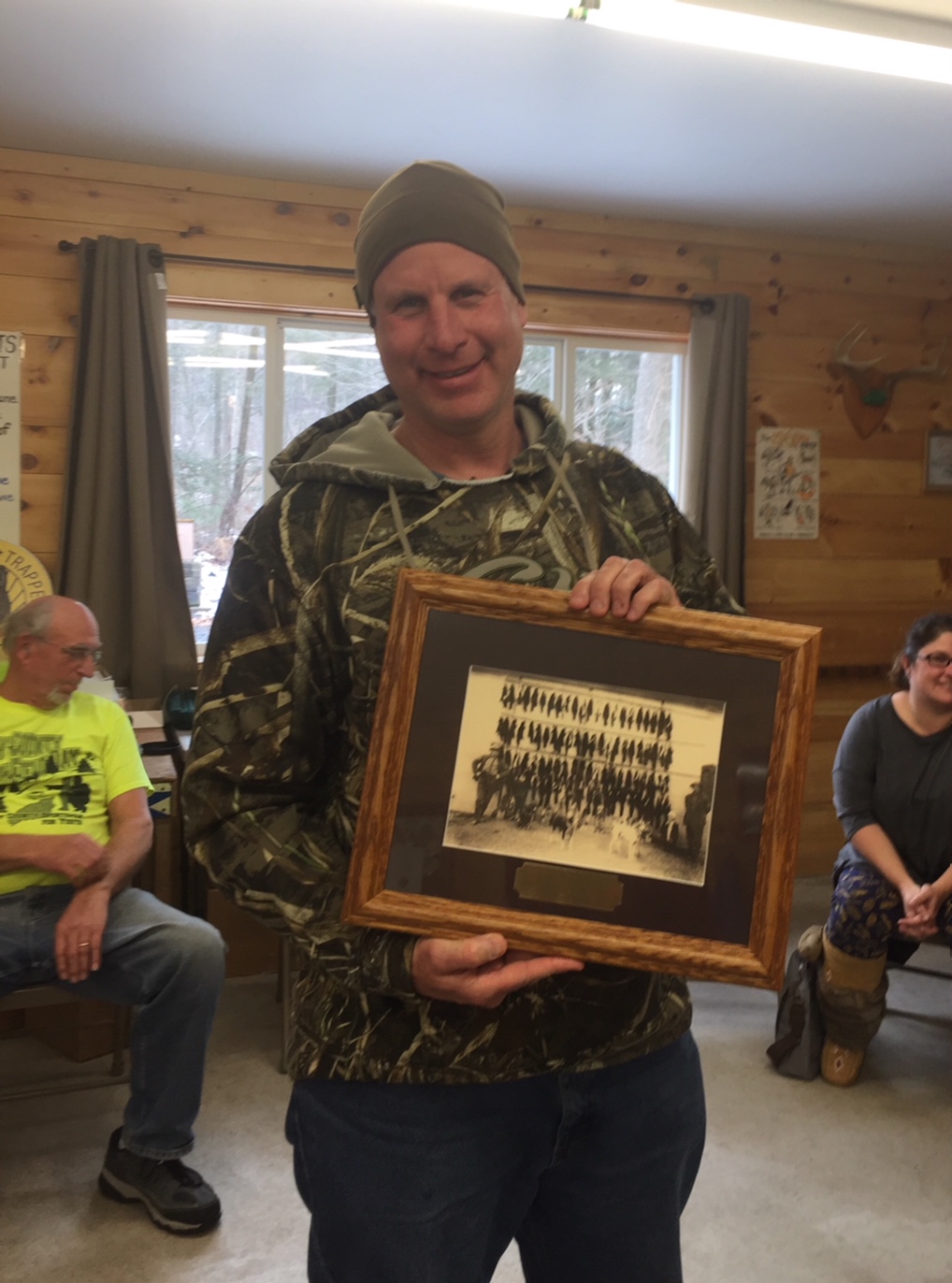 IMG_7343 Pennsylvania Trappers Association