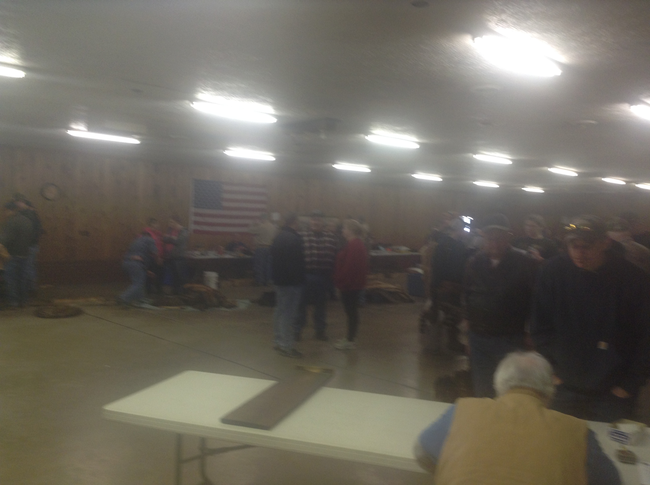 image Pennsylvania Trappers Association