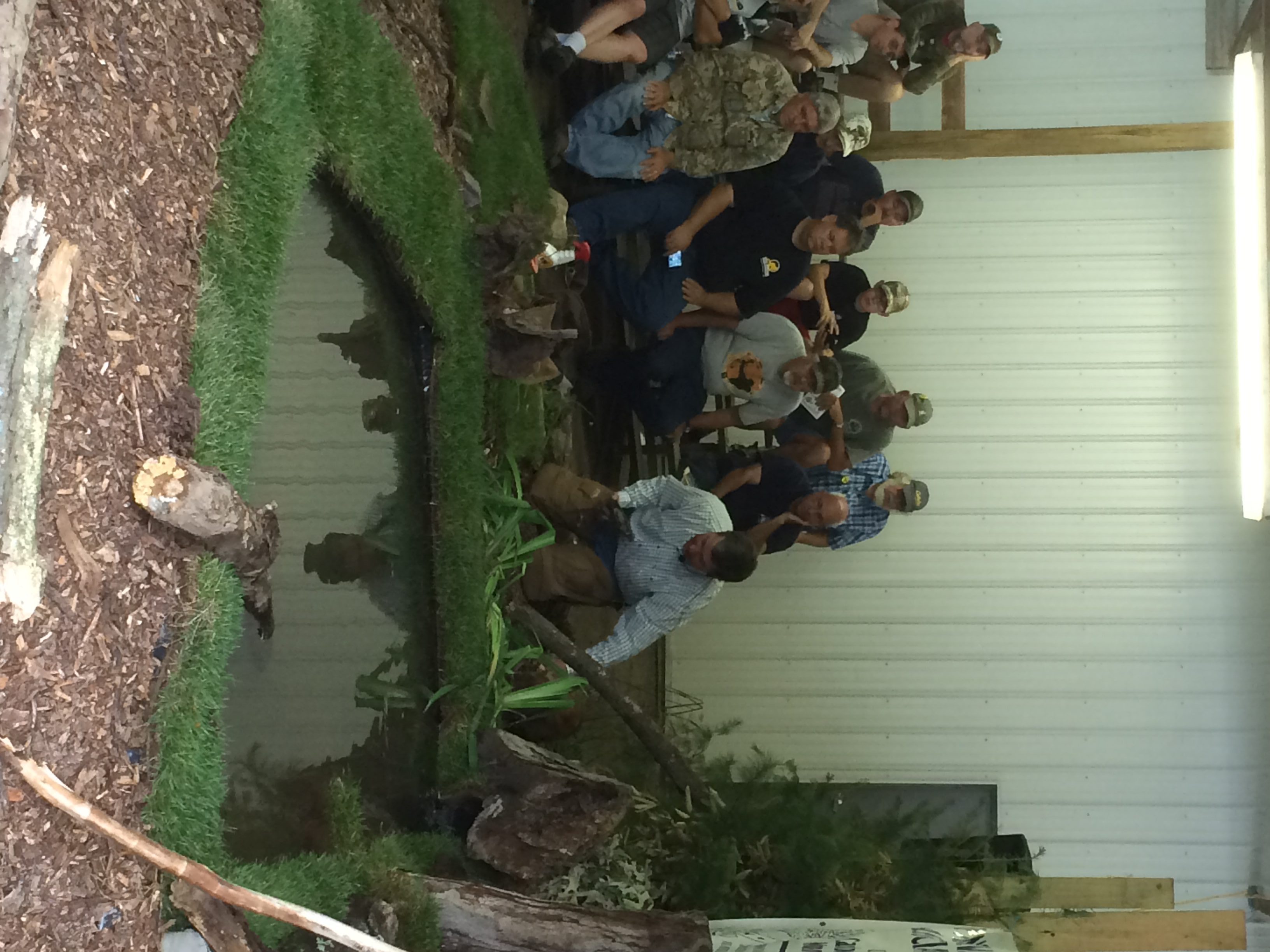 image1 Pennsylvania Trappers Association