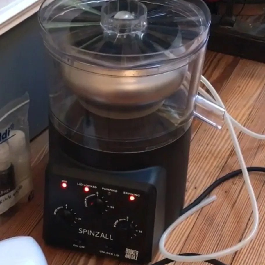 10 Reasons You Need a Food Science Lab for R&D