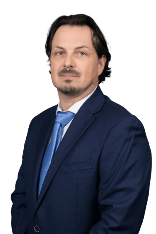 Patrice Cote Oakstrand Realty