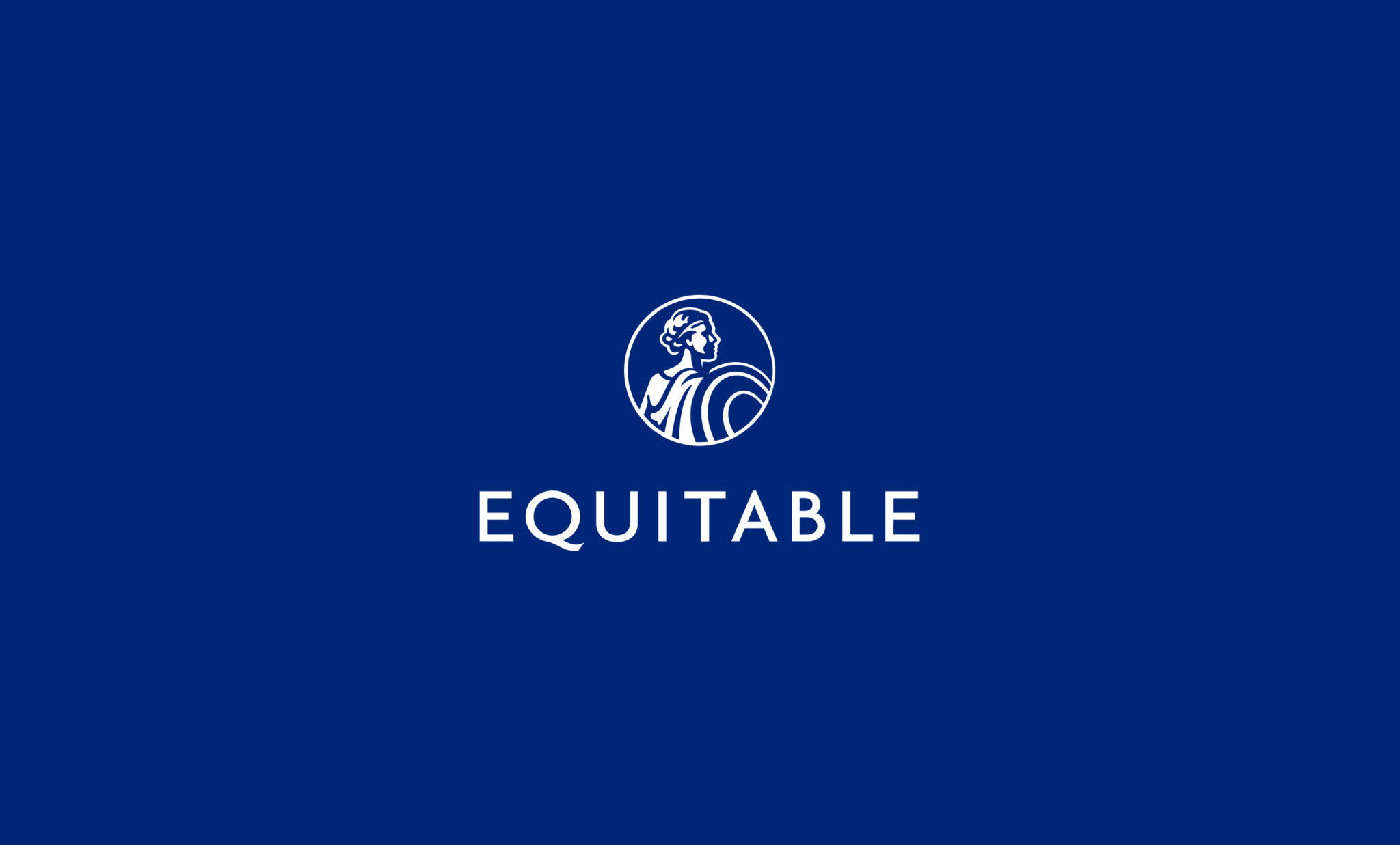 Equitable Rebrand Patricia Chu