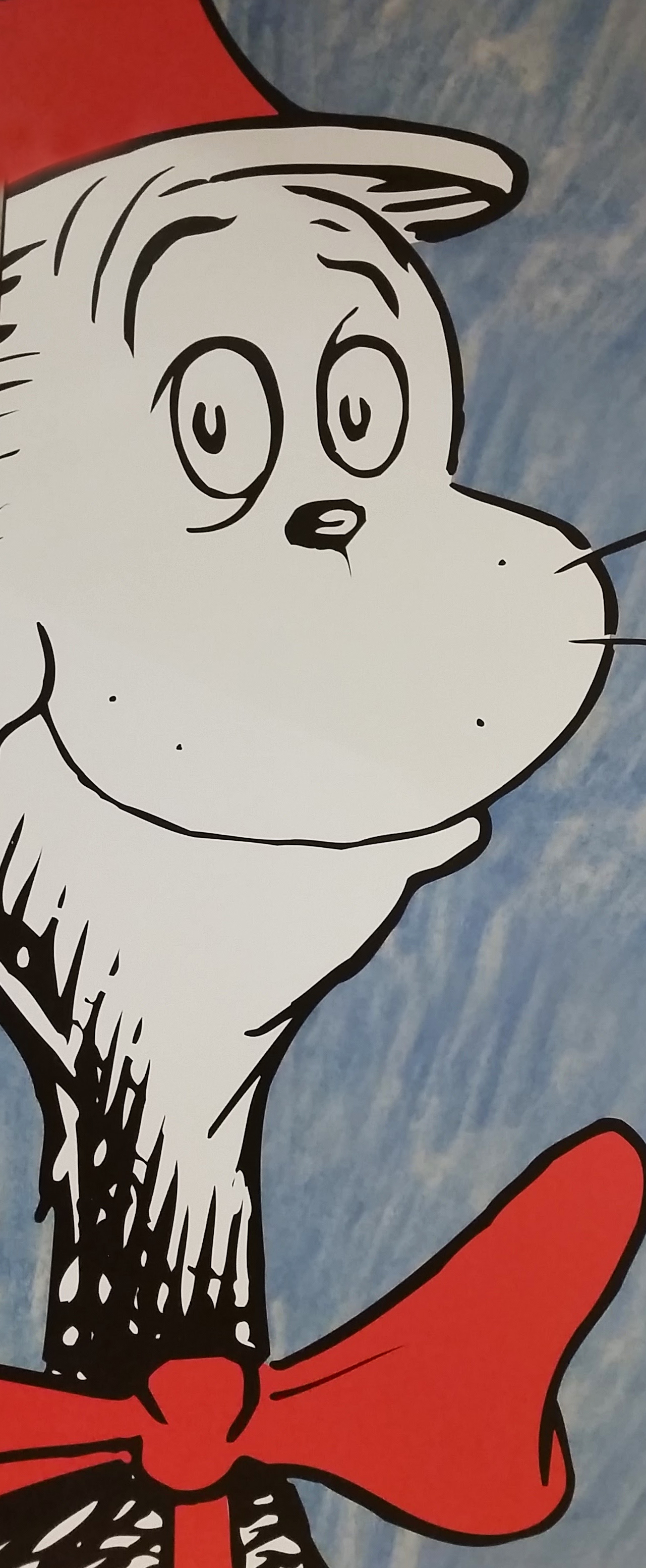 WPC The Time Problem P.A. Moed