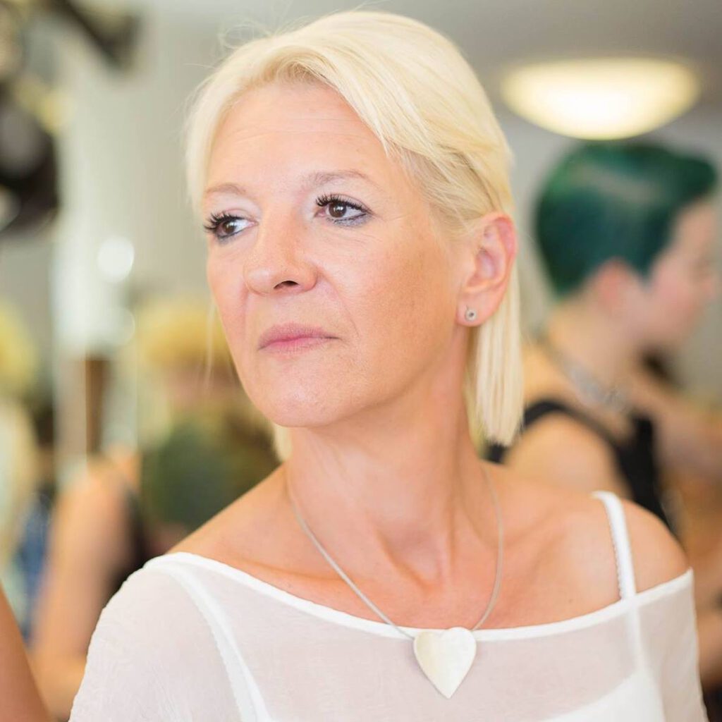 Home Patrick Kukuck Unternehmenscoach der Friseure