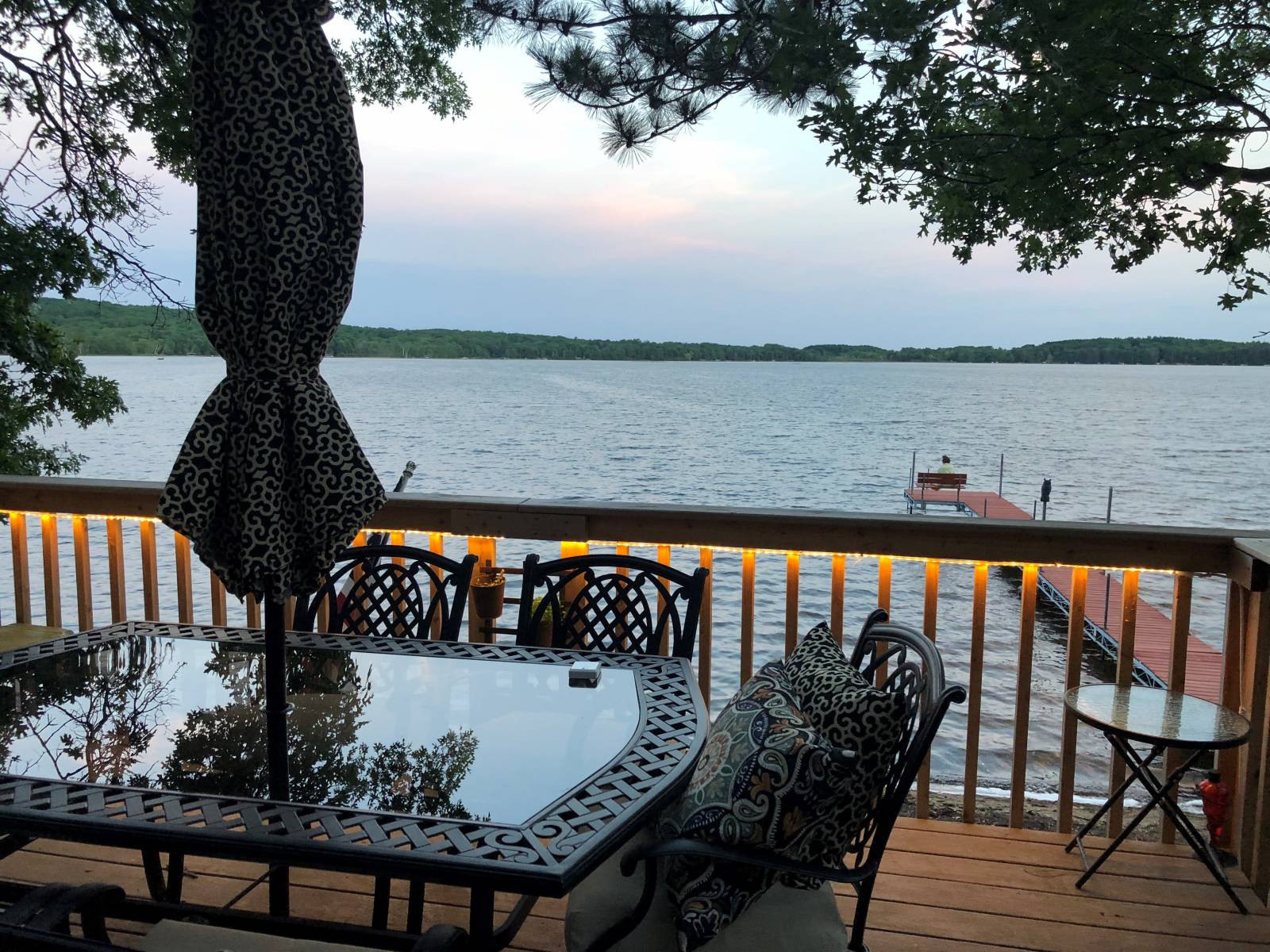 1167 Carson Road Patrick Realty