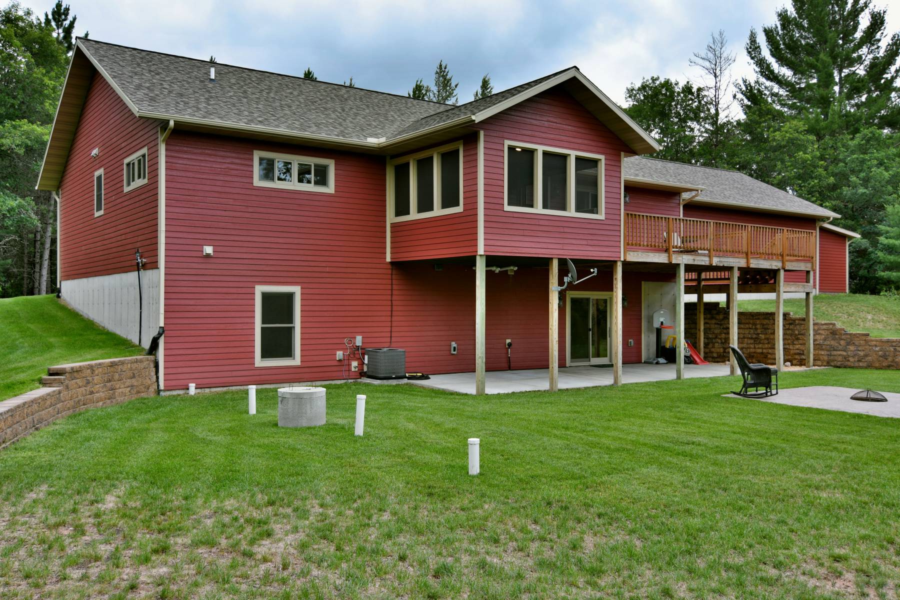 14193 S Blackberry Lane Patrick Realty