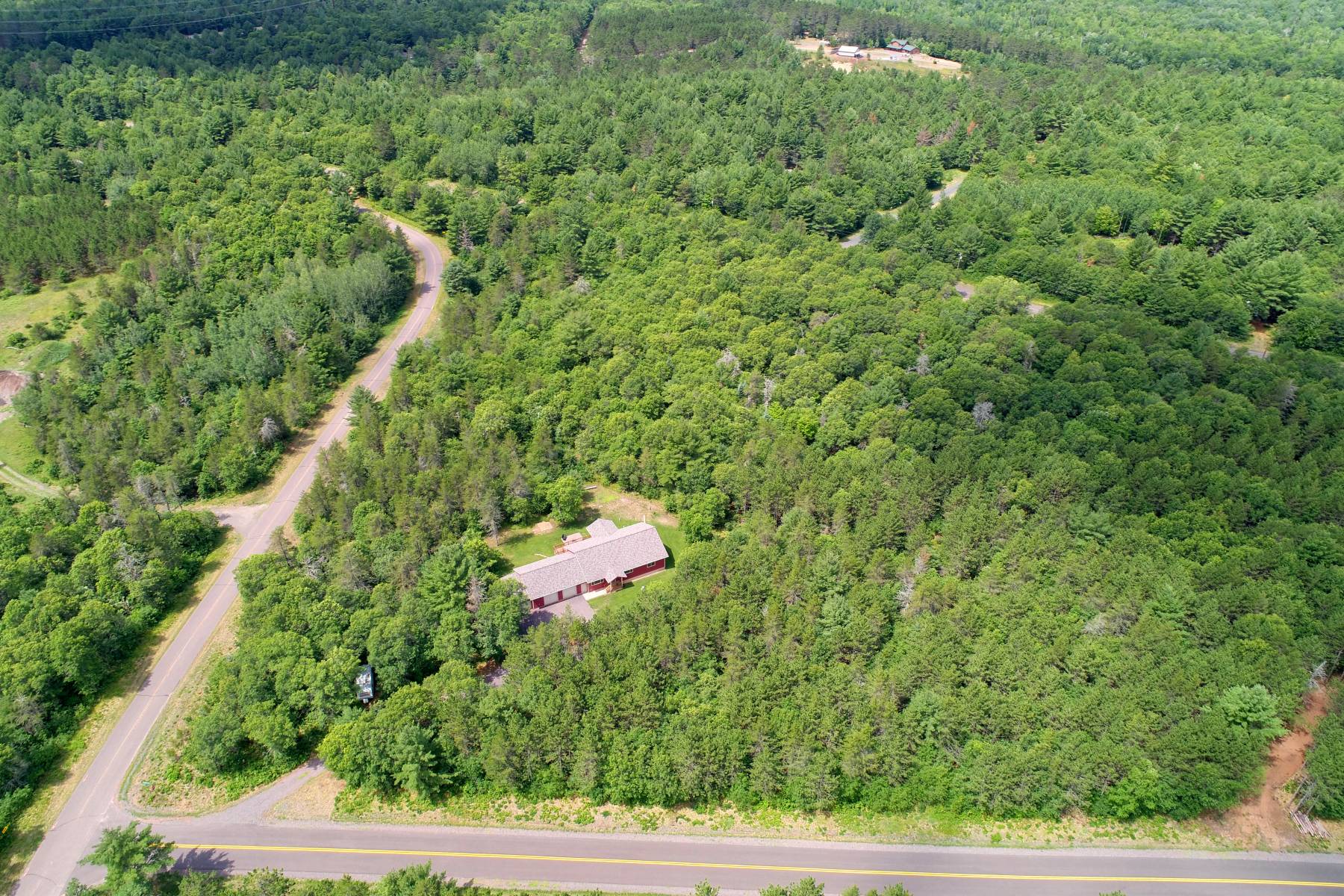 Blackberry Lane Grants Pass at Melisa Lino blog