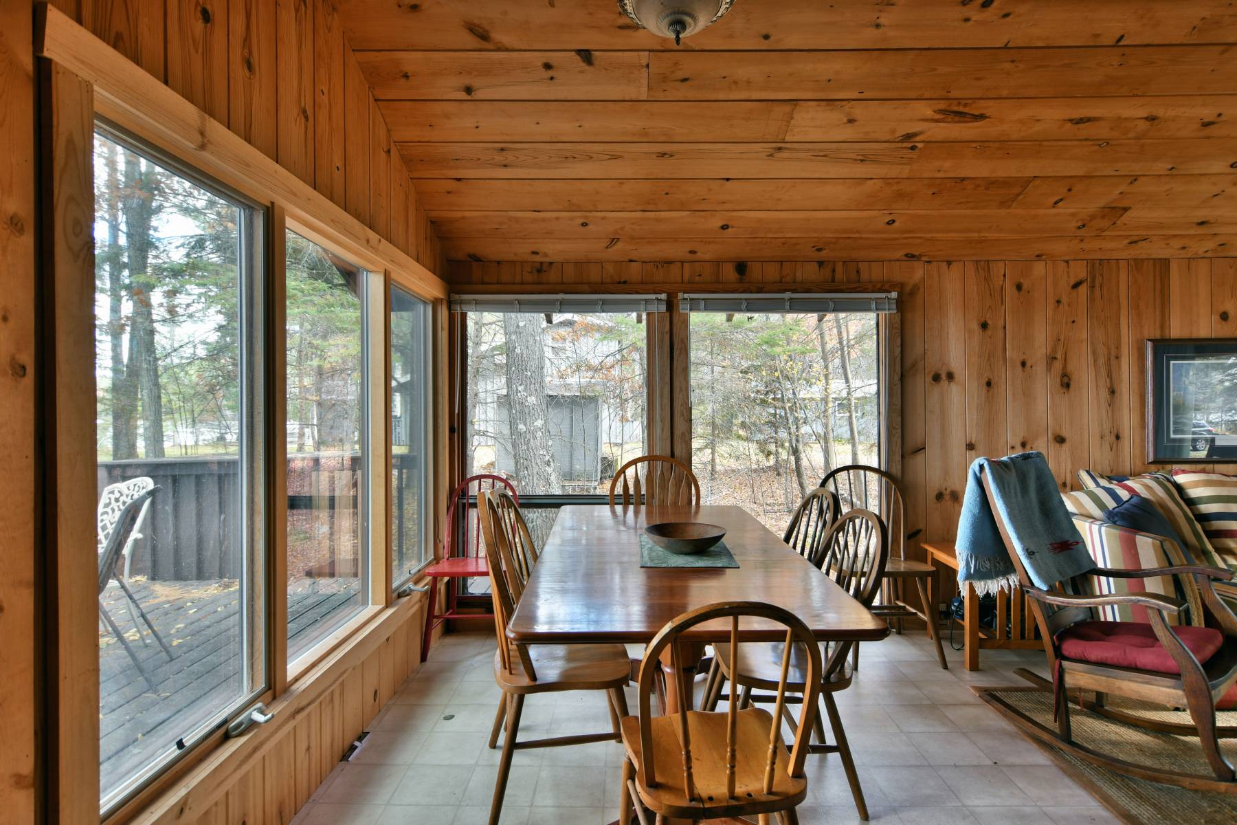 47525 & 47530 Cranberry Lake Road Patrick Realty