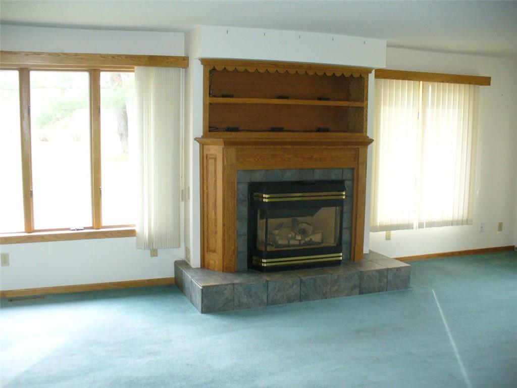 212 Main Street Patrick Realty Minong, WI Home for Sale