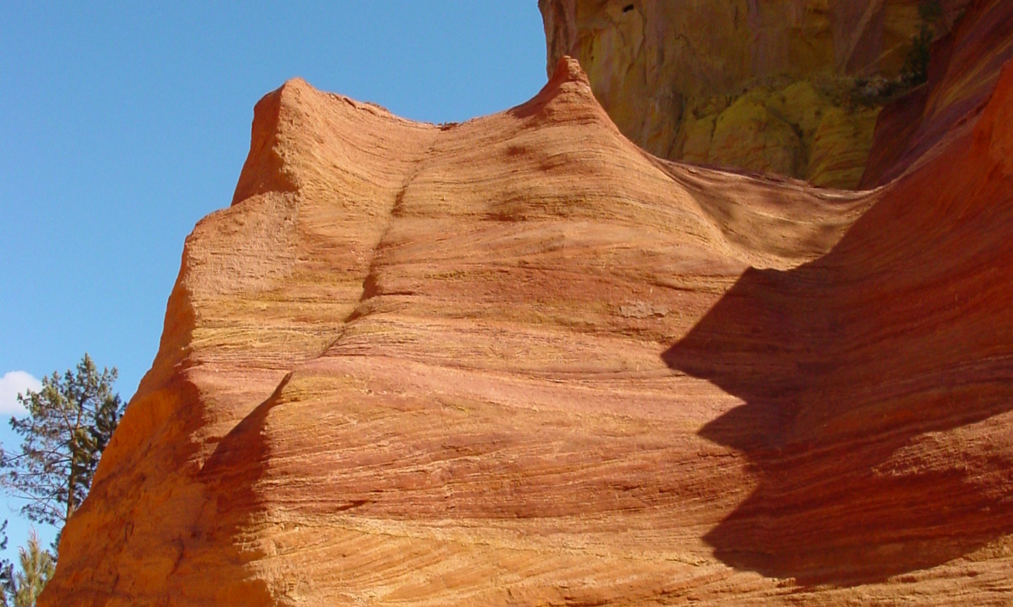 PATRICK ALLEN SELECTIONS Imported By United Estates Wine Imports