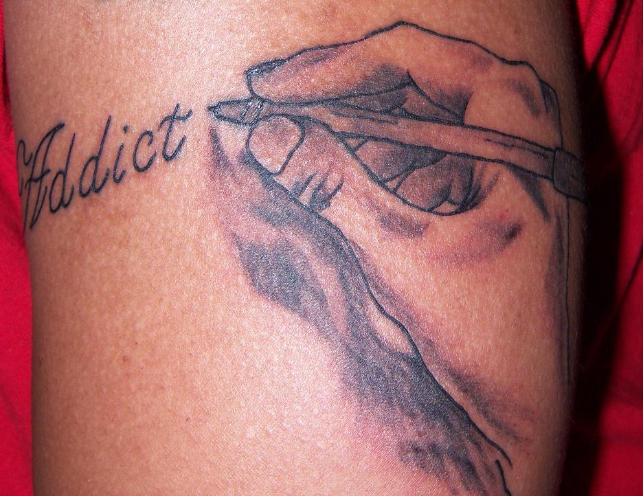 Litink: Litreactor's Literary Tattoo Showdown | Litreactor 722_x_936_jpg