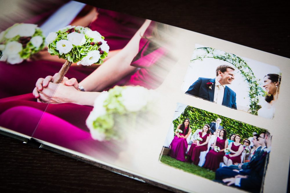 Livre photo Photo book Photographe Location Borne Selfie Studio