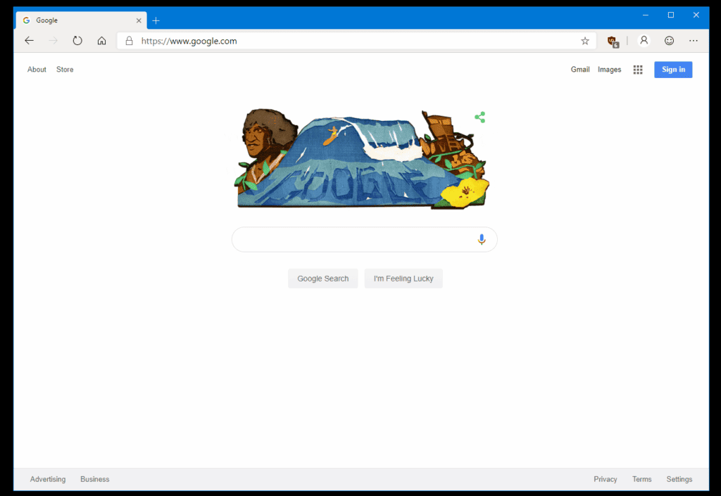 New Microsoft Edge "Chrome Based" Browser Review by an SEO