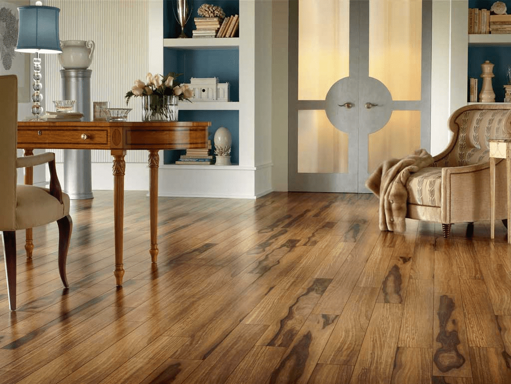 Hardwood Floor Contractors FAQs P. Daigle Flooring, Inc. Since 1927