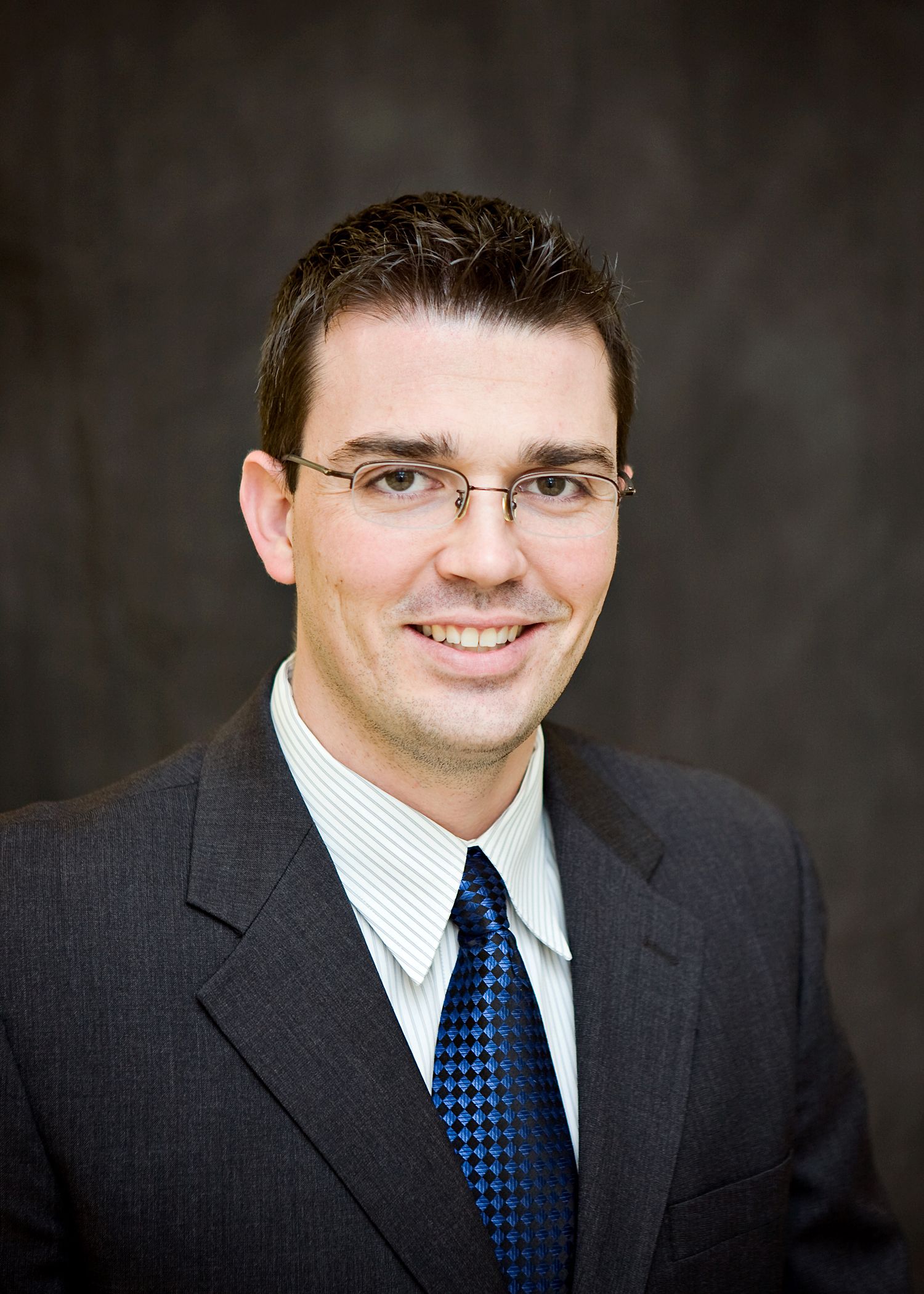 Patrick R. Driscoll « The Law Offices Of Patrick Driscoll, LLC