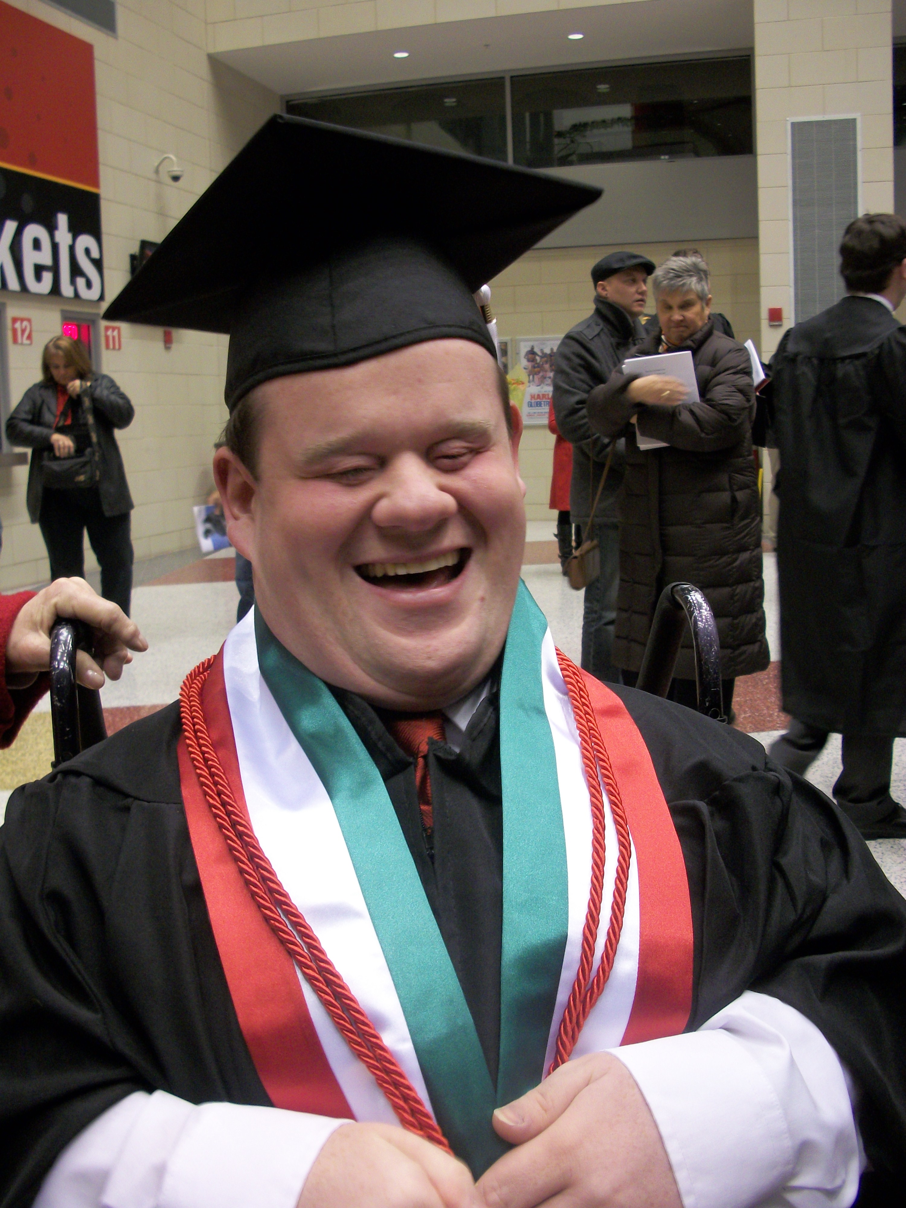 Patrick Henry Hughes Official Home Page