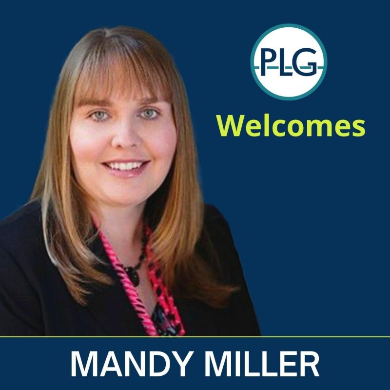 Mandy Miller joins Patrick Law Group as Senior Counsel Patrick Law