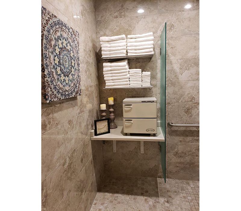 Patrick Manor Assisted Living Facility at Billy Bassett blog