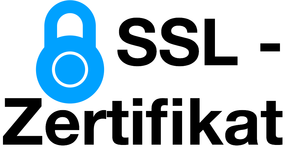 Warum deine Website ein SSLZertifikat haben sollte Patrick Möltgen