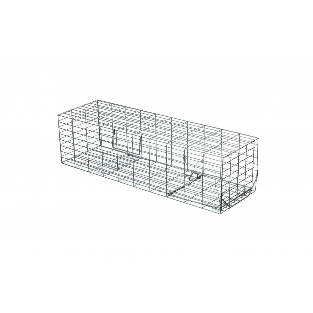 Rabbit Cage Trap