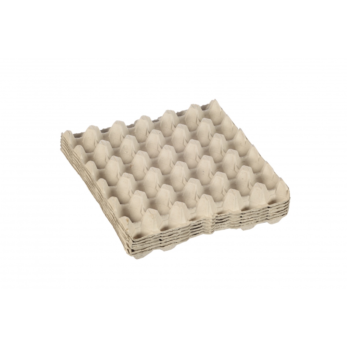 Cardboard Egg Trays (150)