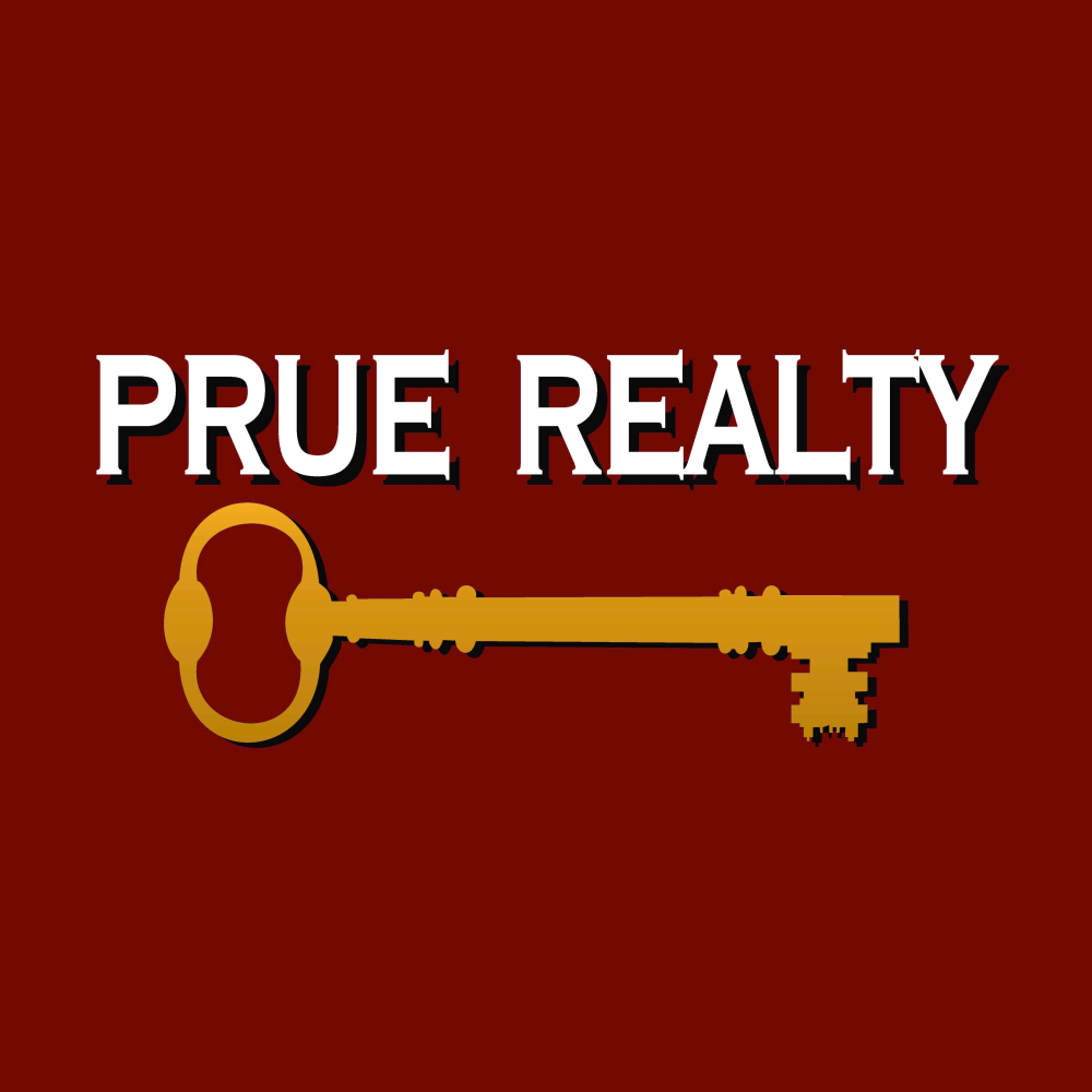 About Us Prue Realty, LLC