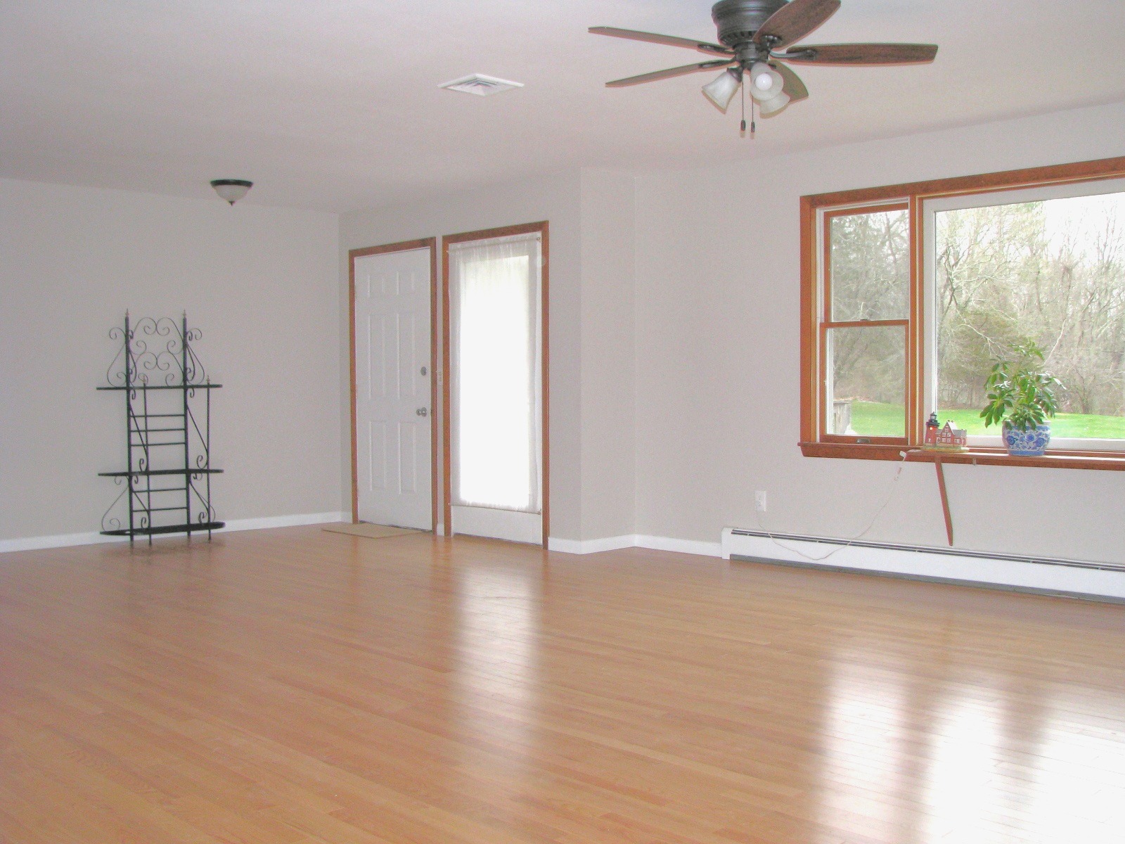 38 Clarke Road Prue Realty, LLC