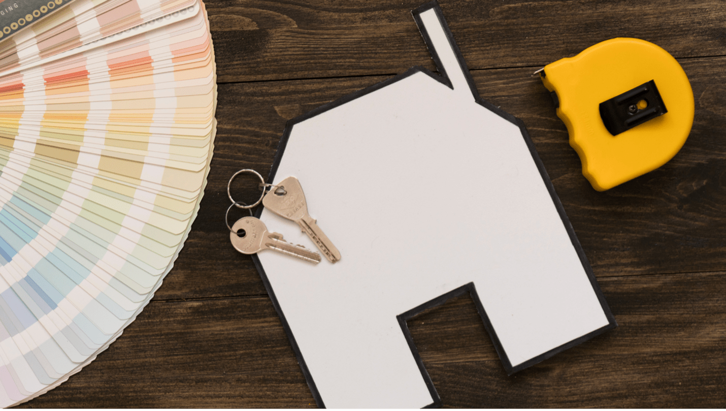 How To Choose An Exterior Paint Patricks Painting Olathe, KS