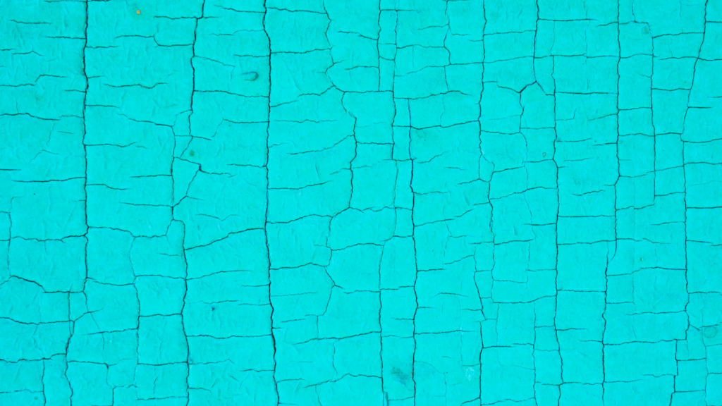 Common Paint Problems and Solutions from an Interior Home Painter in