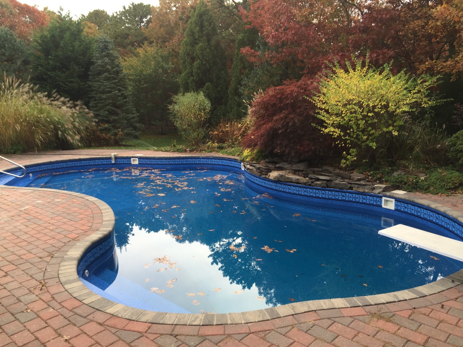 IMG_4996 Patricks Pools Long Island, NY pool construction and service