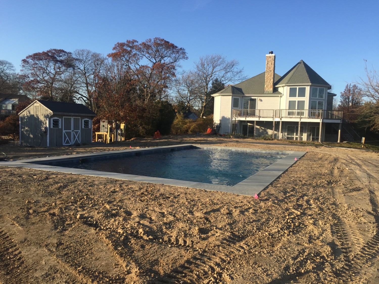 IMG_8273 Patricks Pools Long Island, NY pool construction and service