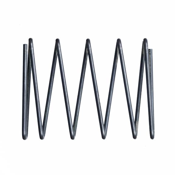 Magazine Springs for Contract Manufacturers
