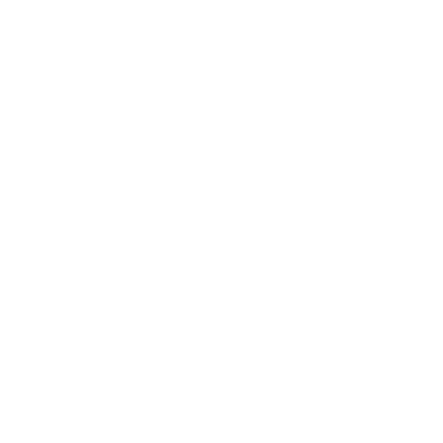 Patrick's Rooftop Bar Buffalo, NY Bar