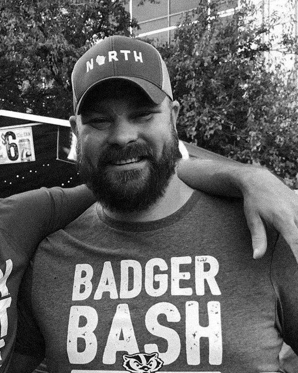 Patrick's Handyman Service Electrical Handyman Boyceville, WI