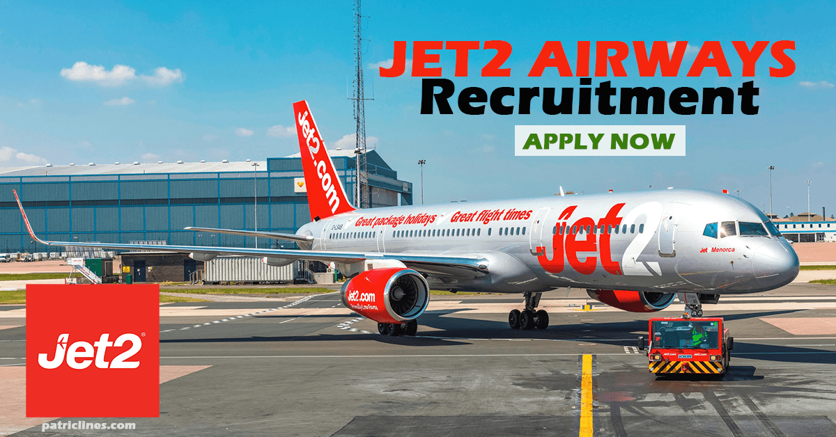 Alaska Air Careers in USA Part time & Work from Home Jobs