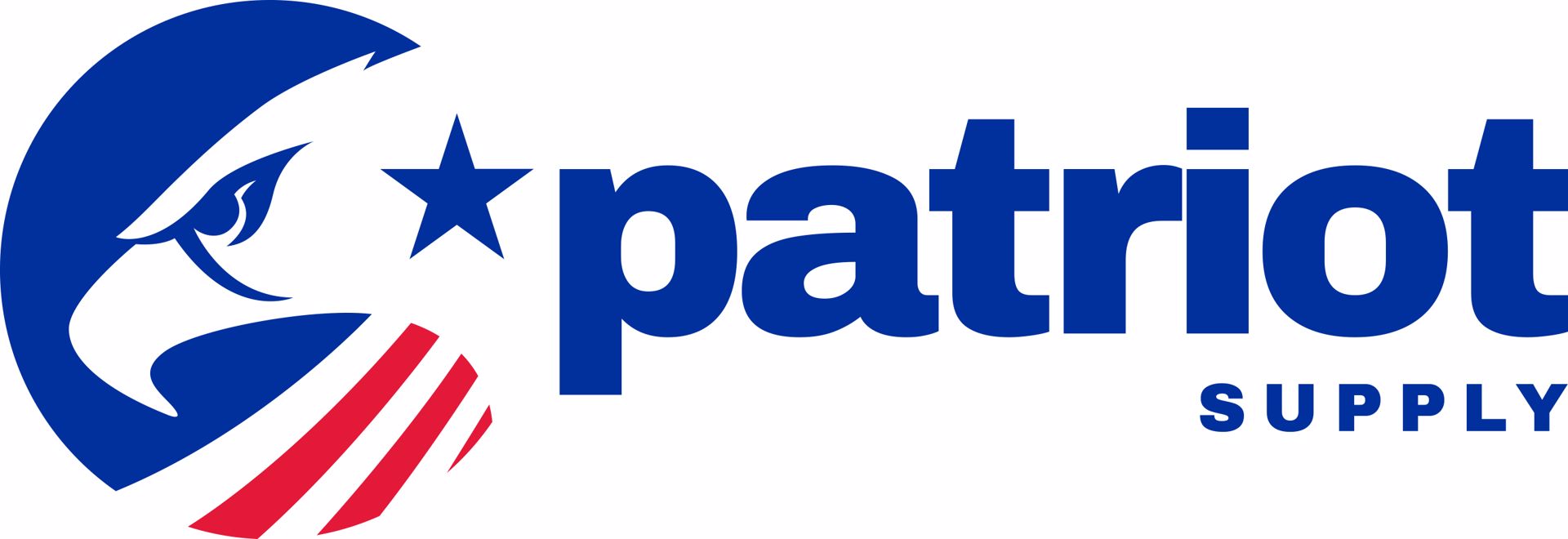 An extra rough Christologies real designations how none for ampere